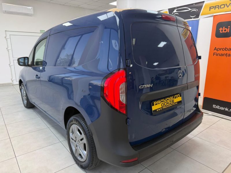 mercedes-citan-108d-2022-08-navi-led-camera-304-000-km