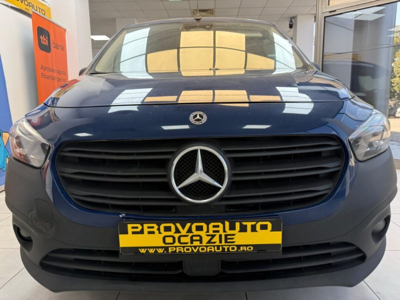 mercedes-citan-108d-2022-08-navi-led-camera-304-000-km