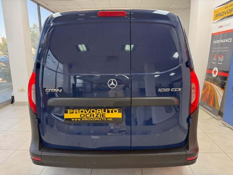 mercedes-citan-108d-2022-08-navi-led-camera-304-000-km