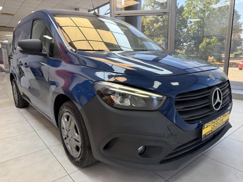 mercedes-citan-108d-2022-08-navi-led-camera-304-000-km