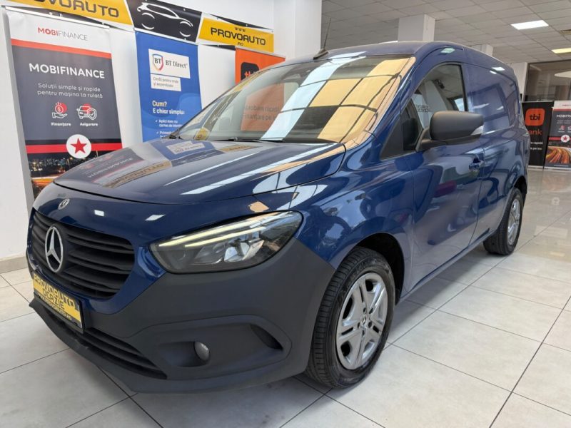 mercedes-citan-108d-2022-08-navi-led-camera-304-000-km