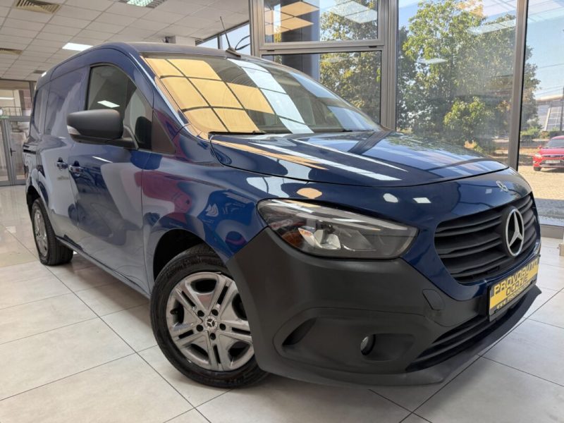 mercedes-citan-108d-2022-08-navi-led-camera-304-000-km