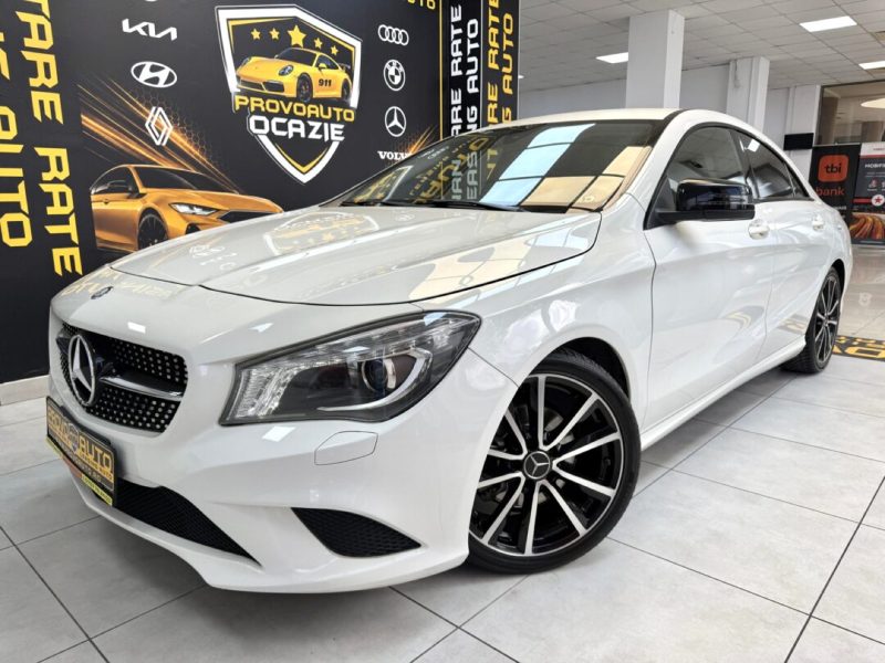 mercedes-cla-180d-2014-13-gps-navi-led-xenon-197-000-km