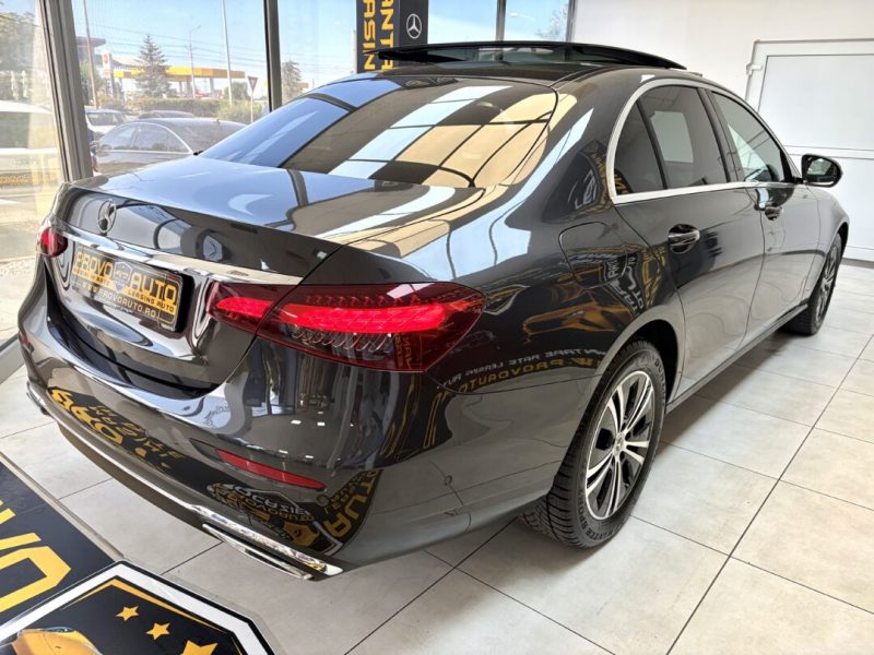 mercedes-e-classe-220d-2023-03-digital-navi-led-camera-pano