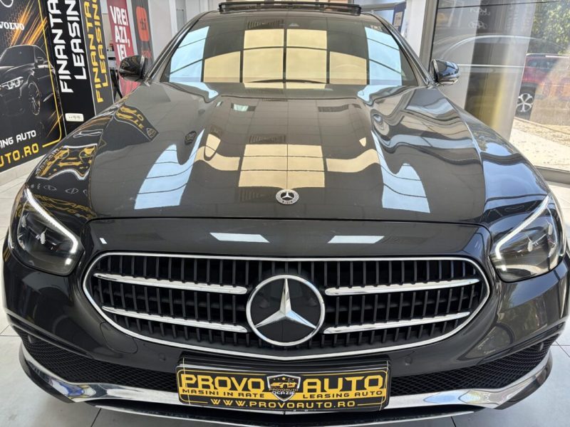 mercedes-e-classe-220d-2023-03-digital-navi-led-camera-pano