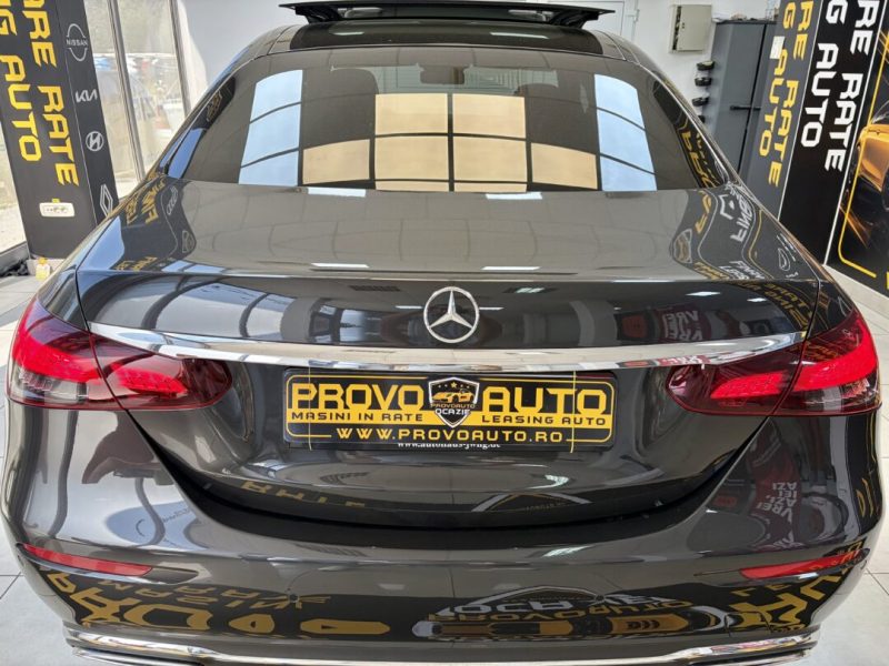 mercedes-e-classe-220d-2023-03-digital-navi-led-camera-pano