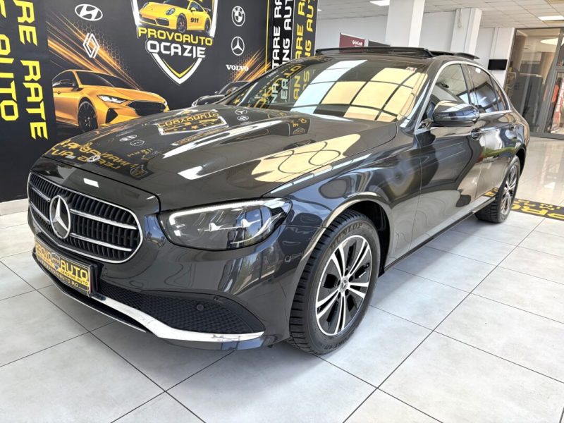 mercedes-e-classe-220d-2023-03-digital-navi-led-camera-pano