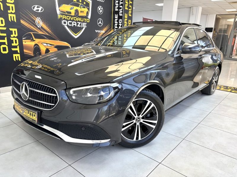 mercedes-e-classe-220d-2023-03-digital-navi-led-camera-pano