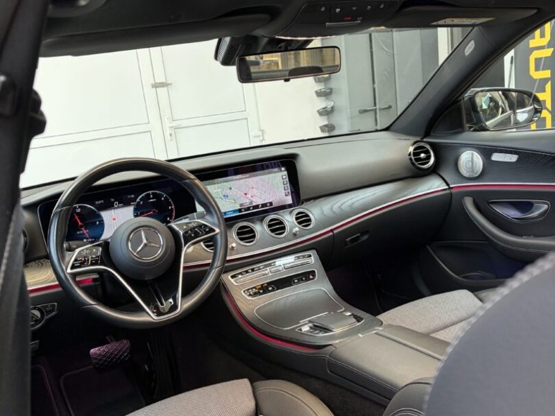 mercedes-e-classe-220d-2023-03-digital-navi-led-camera-pano
