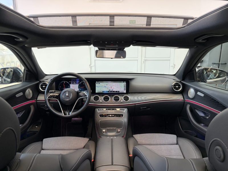 mercedes-e-classe-220d-2023-03-digital-navi-led-camera-pano
