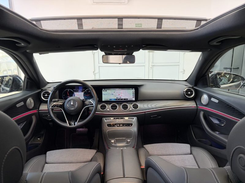 mercedes-e-classe-220d-2023-03-digital-navi-led-camera-pano
