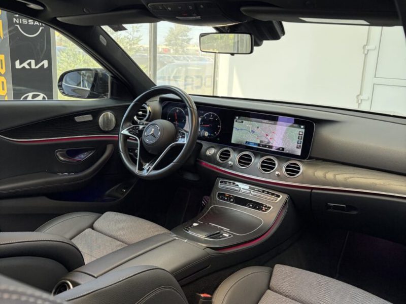 mercedes-e-classe-220d-2023-03-digital-navi-led-camera-pano