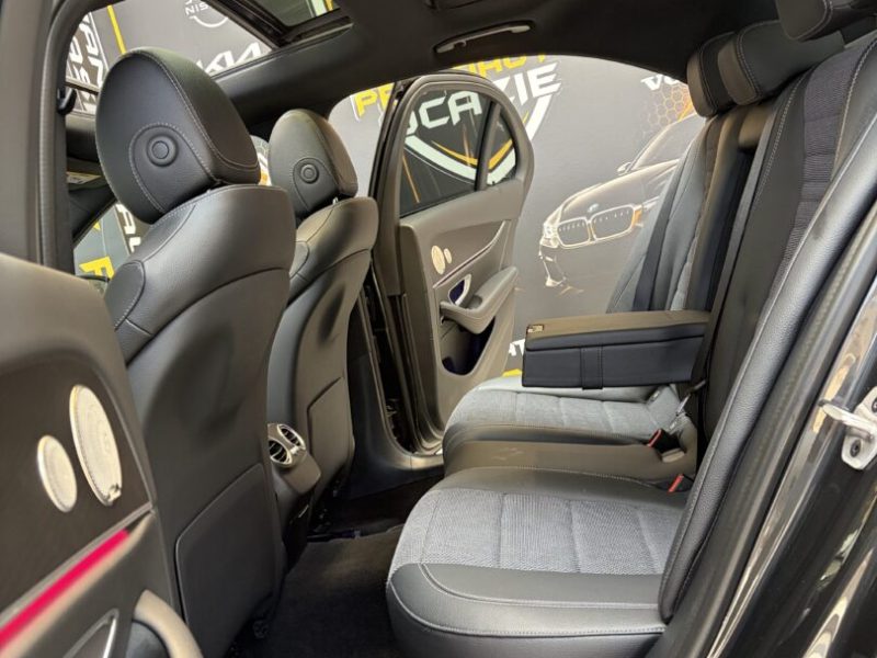 mercedes-e-classe-220d-2023-03-digital-navi-led-camera-pano