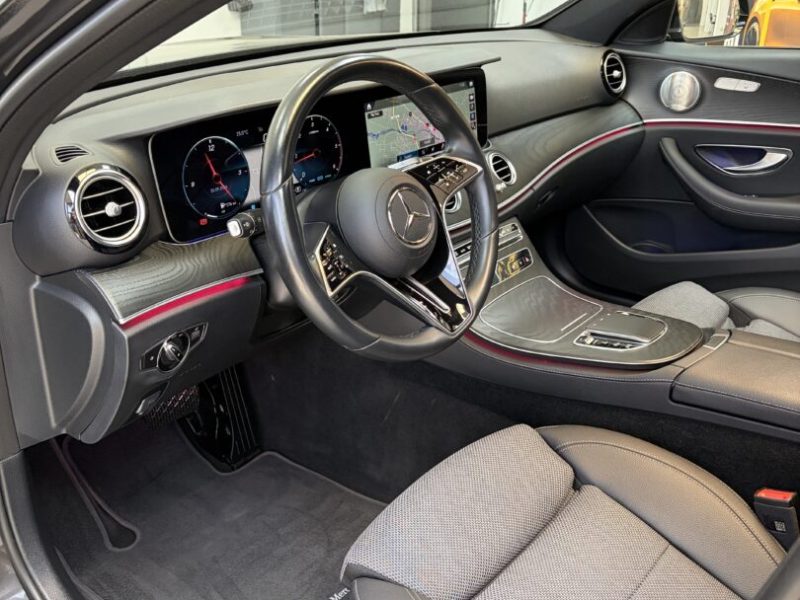 mercedes-e-classe-220d-2023-03-digital-navi-led-camera-pano