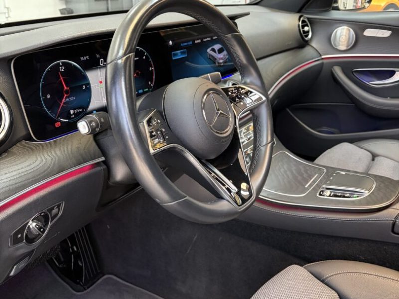 mercedes-e-classe-220d-2023-03-digital-navi-led-camera-pano