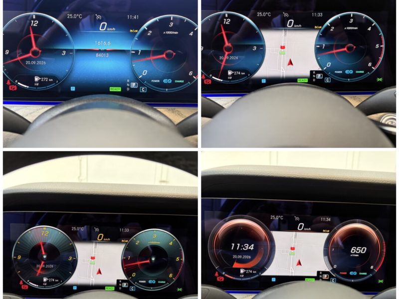mercedes-e-classe-220d-2023-03-digital-navi-led-camera-pano
