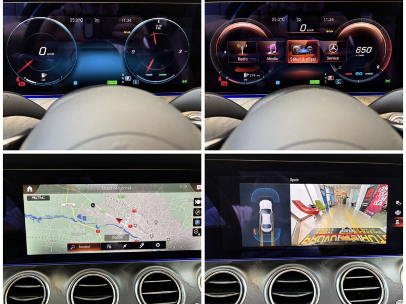 mercedes-e-classe-220d-2023-03-digital-navi-led-camera-pano