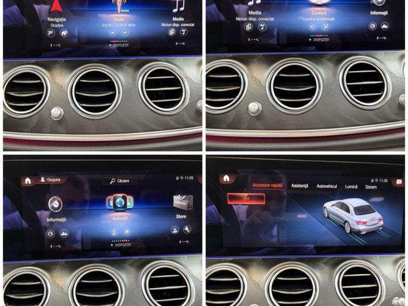 mercedes-e-classe-220d-2023-03-digital-navi-led-camera-pano