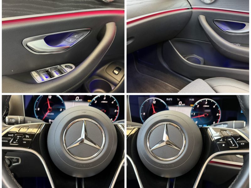 mercedes-e-classe-220d-2023-03-digital-navi-led-camera-pano