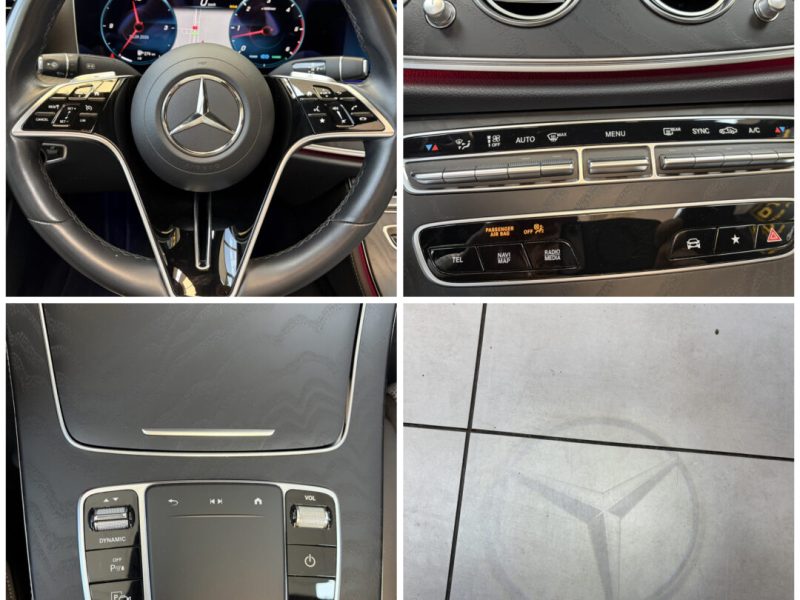 mercedes-e-classe-220d-2023-03-digital-navi-led-camera-pano