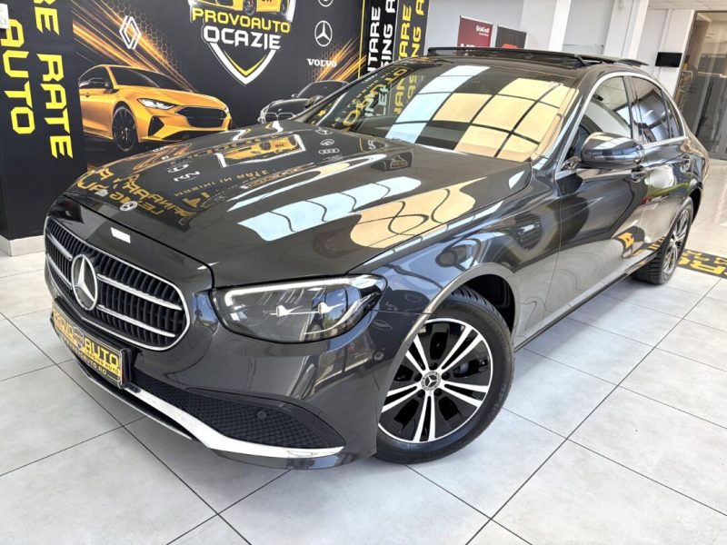 mercedes-e-classe-220d-2023-03-digital-navi-led-camera-pano