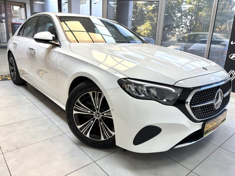 mercedes-e-classe-avangard-2025-11-digital-navi-led-camera