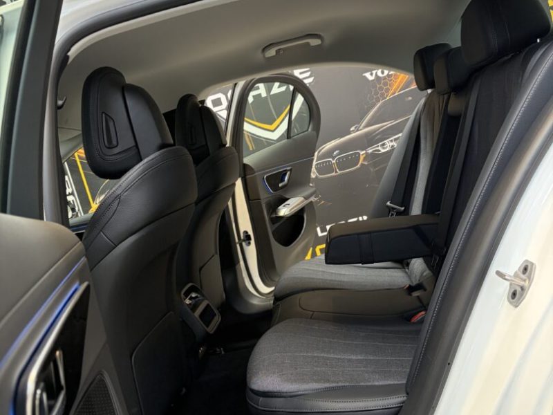 mercedes-e-classe-avangard-2025-11-digital-navi-led-camera