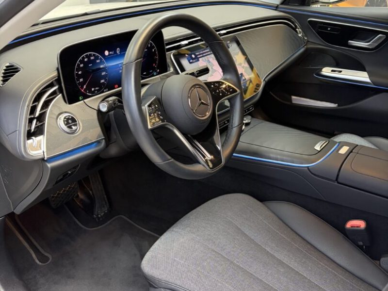 mercedes-e-classe-avangard-2025-11-digital-navi-led-camera