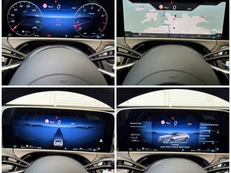 mercedes-e-classe-avangard-2025-11-digital-navi-led-camera