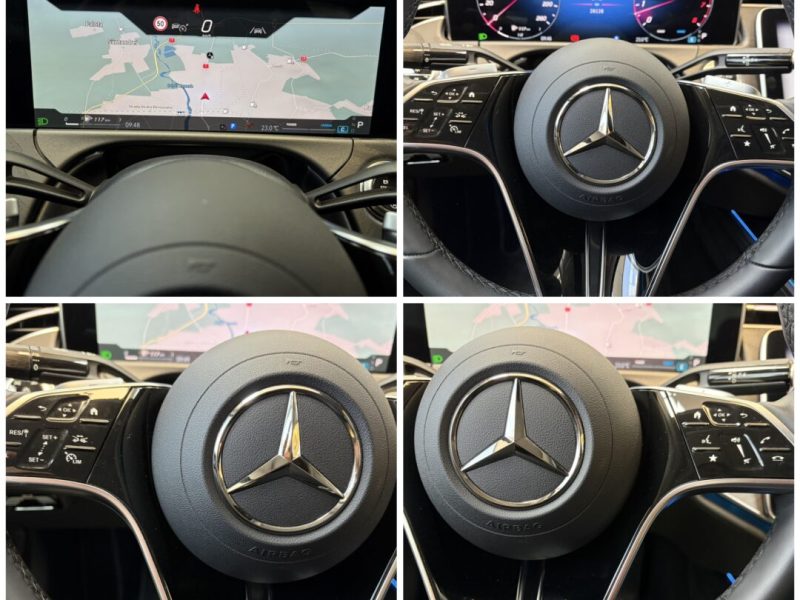 mercedes-e-classe-avangard-2025-11-digital-navi-led-camera
