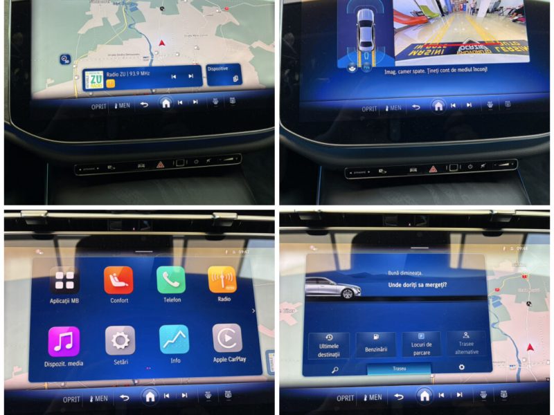 mercedes-e-classe-avangard-2025-11-digital-navi-led-camera