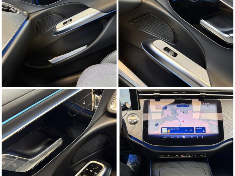 mercedes-e-classe-avangard-2025-11-digital-navi-led-camera
