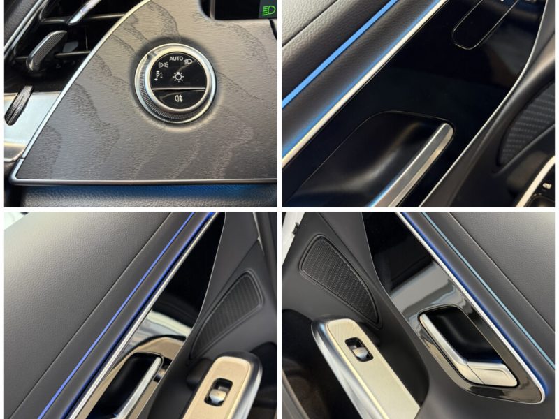 mercedes-e-classe-avangard-2025-11-digital-navi-led-camera