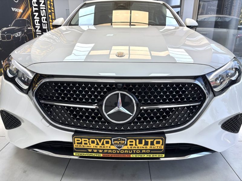 mercedes-e-classe-avangard-2025-11-digital-navi-led-camera