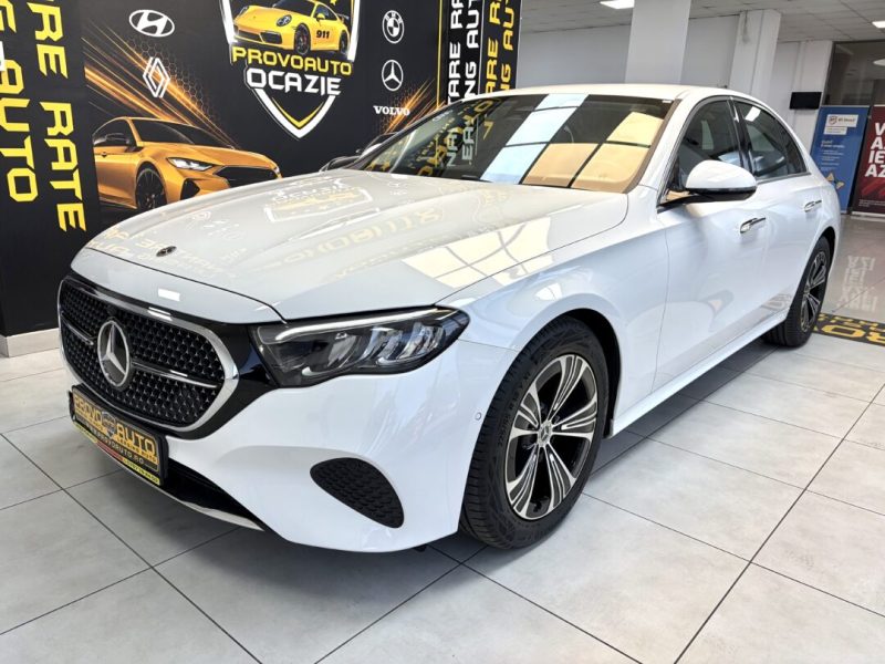 mercedes-e-classe-avangard-2025-11-digital-navi-led-camera