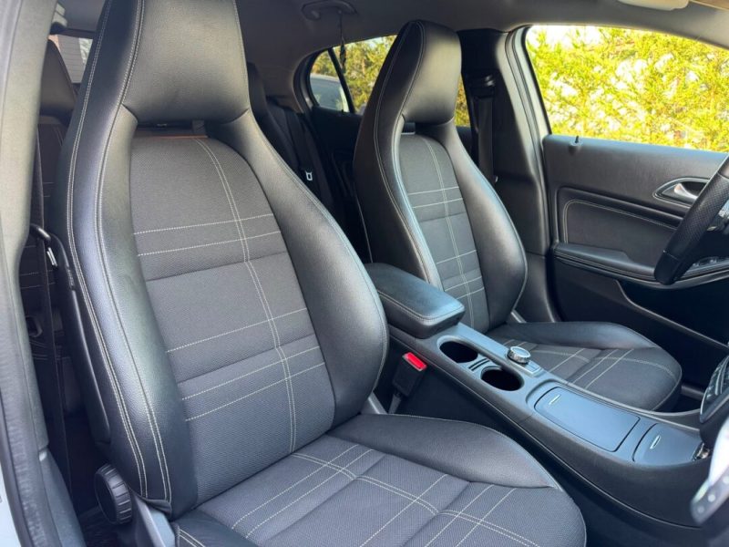 mercedes-gla-200cdi-2014-4matic-gps-navi-led-xenon-231-000-km