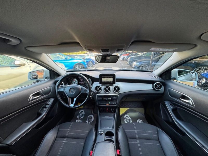 mercedes-gla-200cdi-2014-4matic-gps-navi-led-xenon-231-000-km
