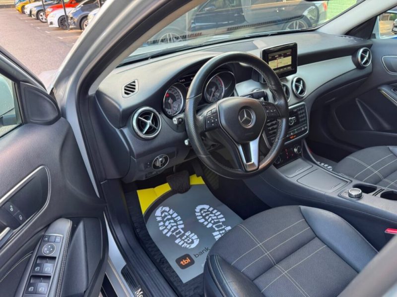 mercedes-gla-200cdi-2014-4matic-gps-navi-led-xenon-231-000-km