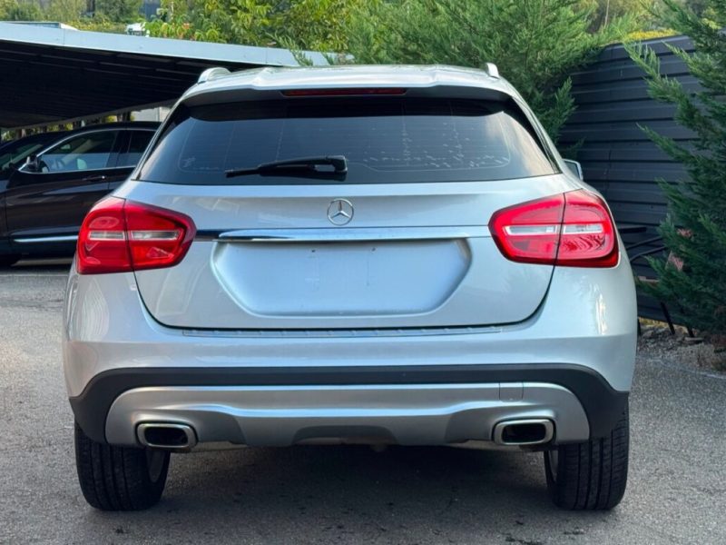 mercedes-gla-200cdi-2014-4matic-gps-navi-led-xenon-231-000-km