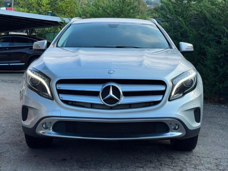 mercedes-gla-200cdi-2014-4matic-gps-navi-led-xenon-231-000-km
