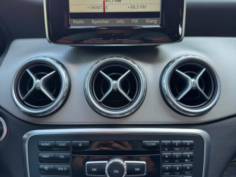 mercedes-gla-200cdi-2014-4matic-gps-navi-led-xenon-231-000-km