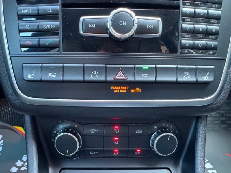 mercedes-gla-200cdi-2014-4matic-gps-navi-led-xenon-231-000-km