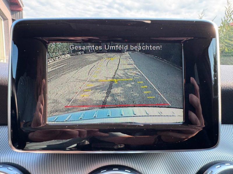 mercedes-gla-200cdi-2014-4matic-gps-navi-led-xenon-231-000-km