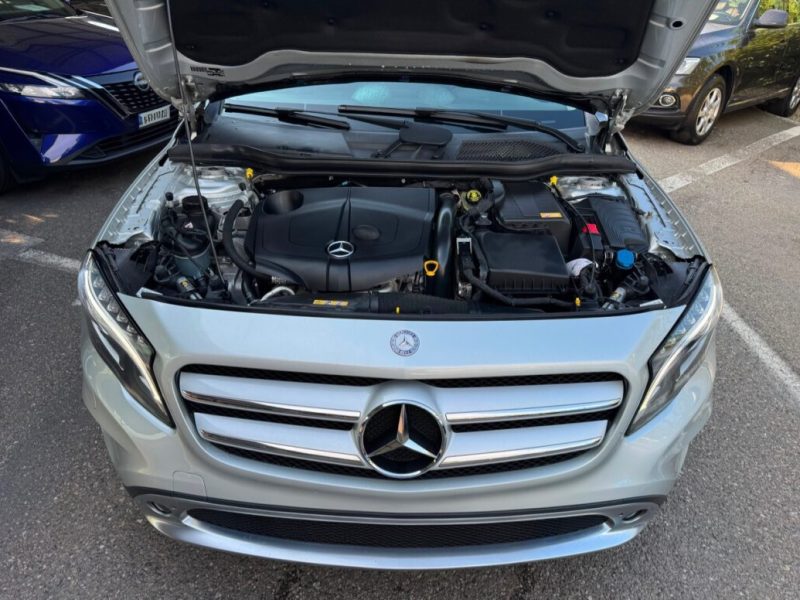 mercedes-gla-200cdi-2014-4matic-gps-navi-led-xenon-231-000-km