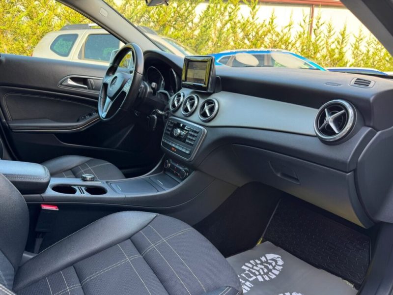 mercedes-gla-200cdi-2014-4matic-gps-navi-led-xenon-231-000-km