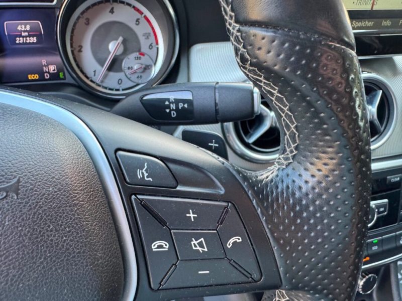 mercedes-gla-200cdi-2014-4matic-gps-navi-led-xenon-231-000-km