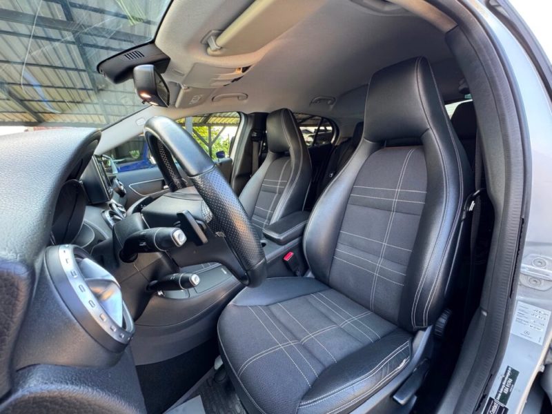 mercedes-gla-200cdi-2014-4matic-gps-navi-led-xenon-231-000-km