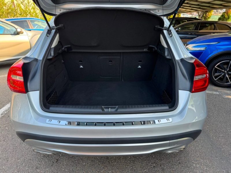 mercedes-gla-200cdi-2014-4matic-gps-navi-led-xenon-231-000-km