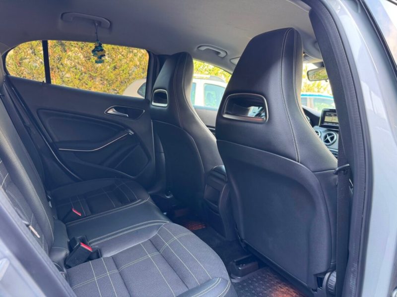 mercedes-gla-200cdi-2014-4matic-gps-navi-led-xenon-231-000-km