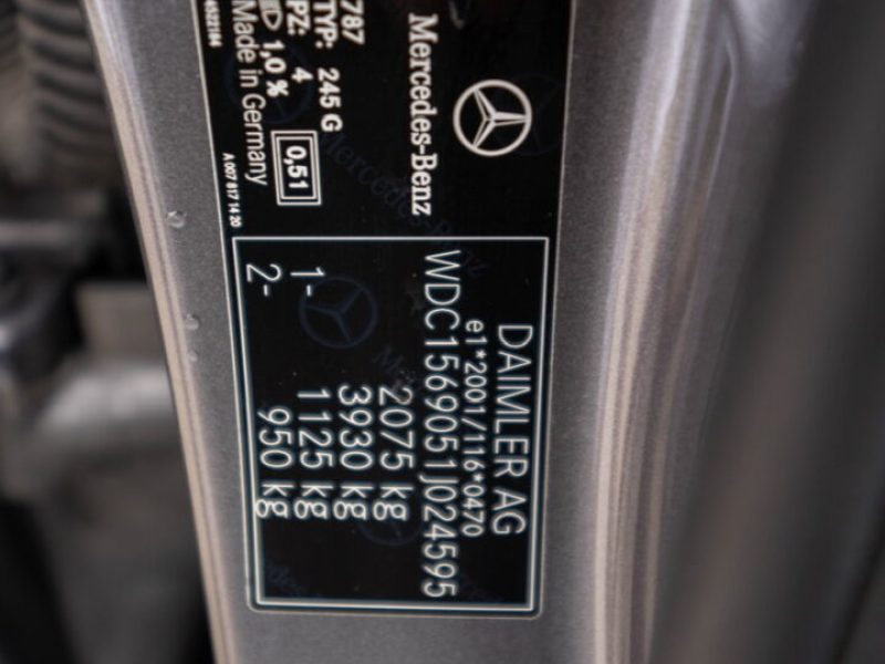 mercedes-gla-220cdi-2014-4matic-gps-navi-led-xenon-211-000-km